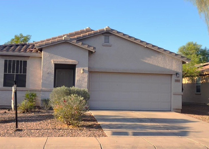 7410 W Darrel Road - Photo 1