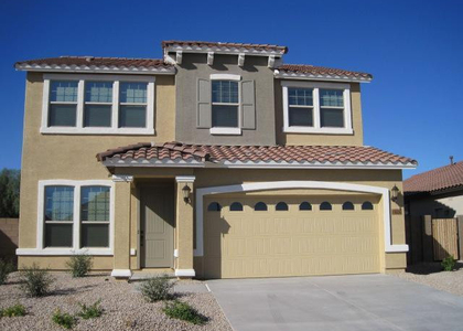 16920 W Mohave Street - Photo 1