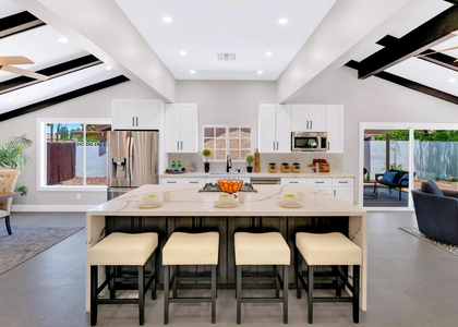 7509 N Via Del Elemental - Photo 1