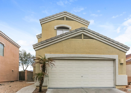 22227 N 29th Drive - Photo 1