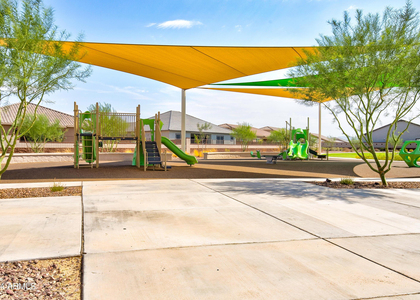 17050 W Artemisa Avenue - Photo 1