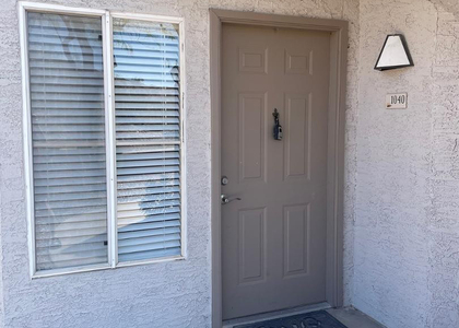 3236 E Chandler Boulevard - Photo 1