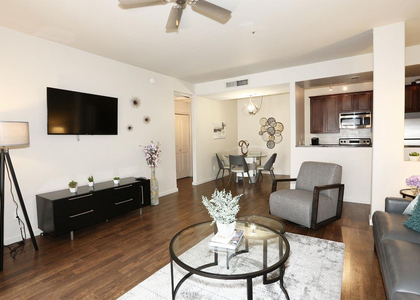 14145 N 92nd Street - Photo 1