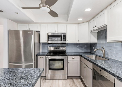 7950 E Camelback Road - Photo 1