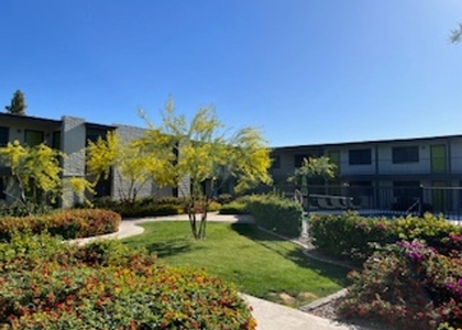 1111 S San Jose - Photo 1