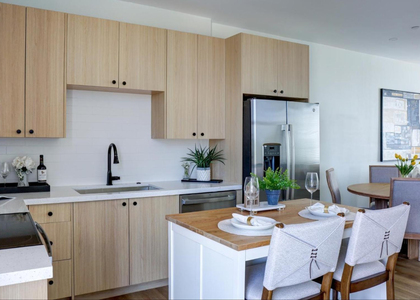 630 N Power Road - Photo 1