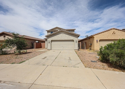 41298 W Parkhill Drive - Photo 1