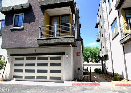 2090 S Dorsey Lane - Photo 1