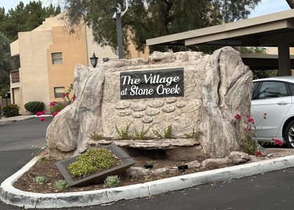4850 E Desert Cove Avenue - Photo 1