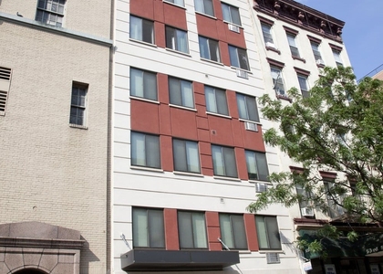 437 West 53rd Street - Photo 1