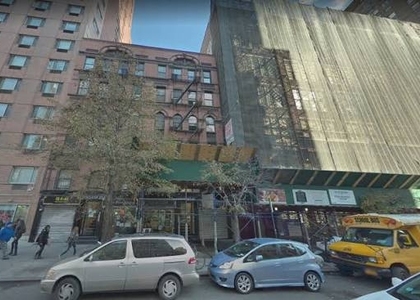 221 East 23rd Street  - Photo 1