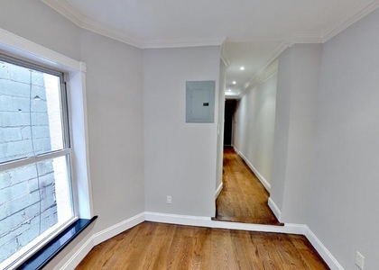 437 West 53rd Street  - Photo 1