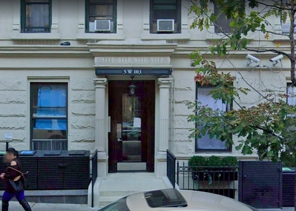 5 west 103rd street  - Photo 1