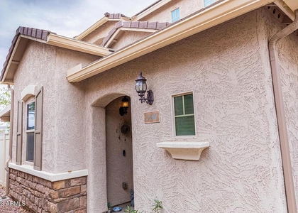 2162 W Scully Drive - Photo 1