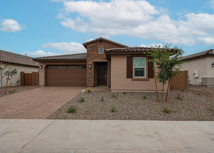 7814 W Hide Trail - Photo 1