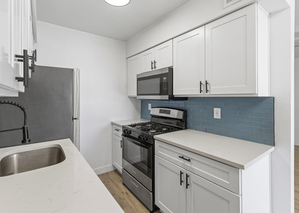 302 E Monte Vista Road - Photo 1