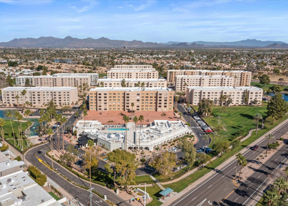 7910 E Camelback Road - Photo 1