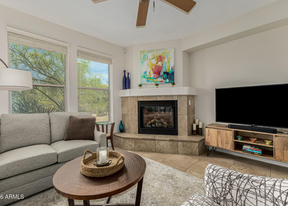 10260 E White Feather Lane - Photo 1