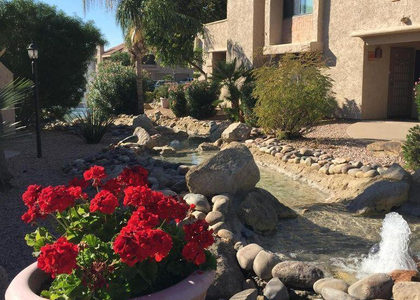 10115 E Mountain View Road - Photo 1