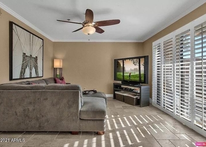 3500 N Hayden Road - Photo 1