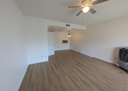 7801 N 44th Drive - Photo 1