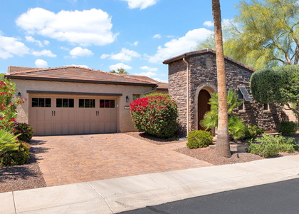 12981 W Yellow Bird Lane - Photo 1