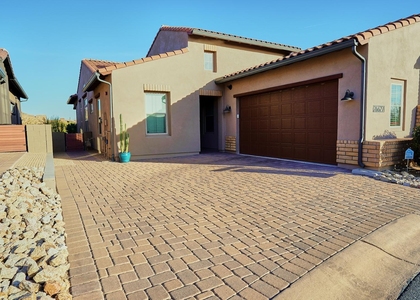 26627 N 104th - Photo 1