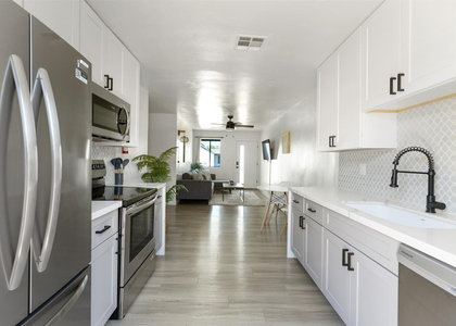 6616 E Avalon Drive - Photo 1
