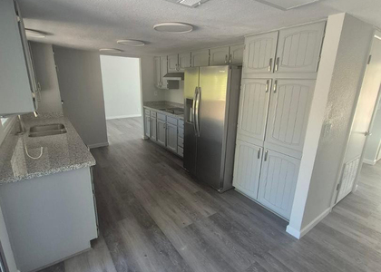 1010 Leisure World - Photo 1