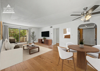 3825 E Camelback Road - Photo 1