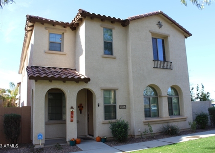 3457 S Swan Drive - Photo 1