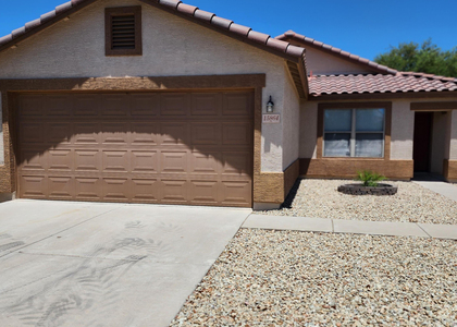 15864 W Evans Drive - Photo 1