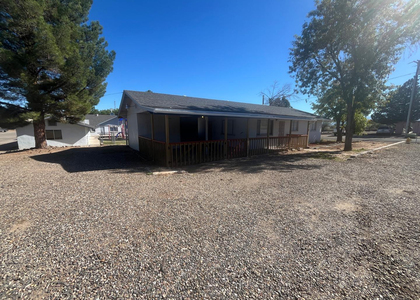 499 S 2nd Street - Photo 1