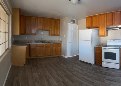 8638 N 8th Street - Photo 1