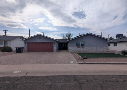 2314 N 64th Place - Photo 1