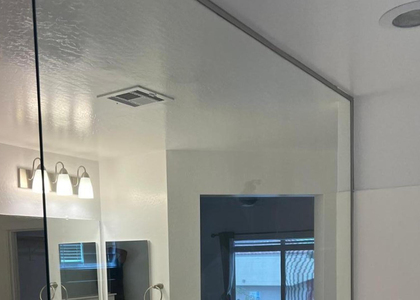 6036 W Camino San Xavier - Photo 1