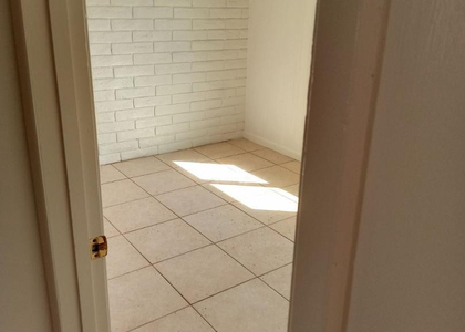 4140 E Cliffside Trail - Photo 1