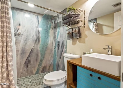17014 E Calle Del Oro -- - Photo 1