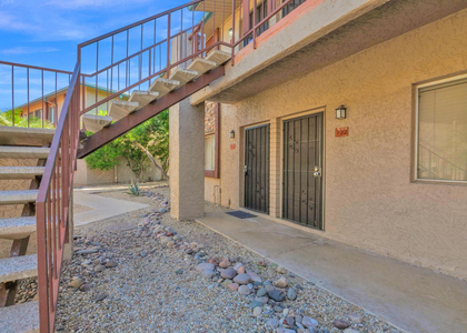 4354 N 82nd Street - Photo 1