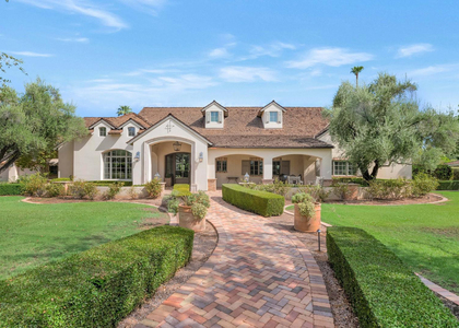 6248 E Montecito Avenue - Photo 1