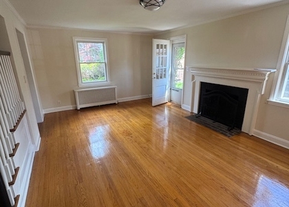 46-41 Hanford Street 11362 - Photo 1