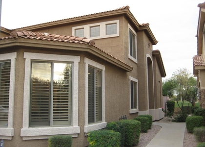 5415 E Mckellips Road - Photo 1