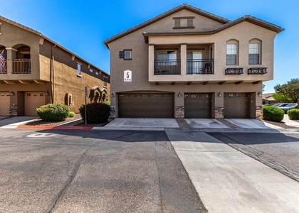 2250 E Deer Valley Road - Photo 1