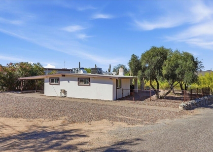 38466 N Basin Road - Photo 1