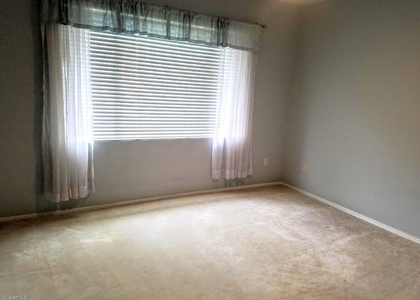 15252 N 100th Street N - Photo 1