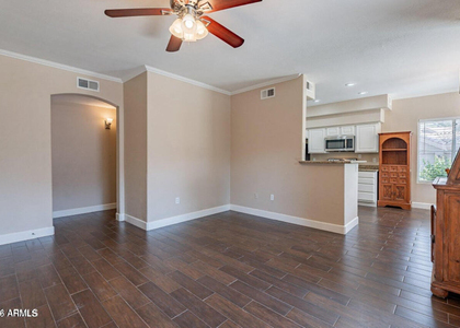 5335 E Shea Boulevard - Photo 1