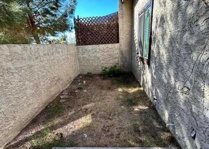 5115 N 22nd Avenue - Photo 1