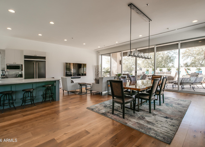 4201 N Marshall Way - Photo 1