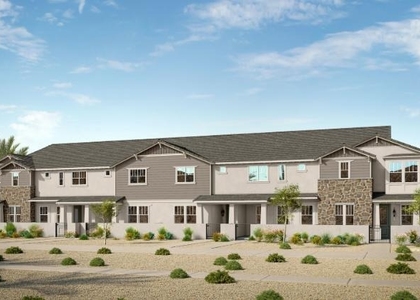 3411 N Val Vista - Photo 1