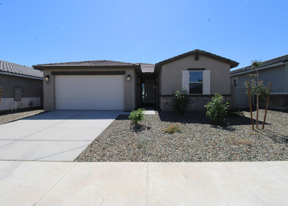 16067 W El Cortez Place - Photo 1
